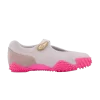 concepts-x-wmns-mostro-fey-dual-identities-pack-suede-cygnet-403886-01-100x100