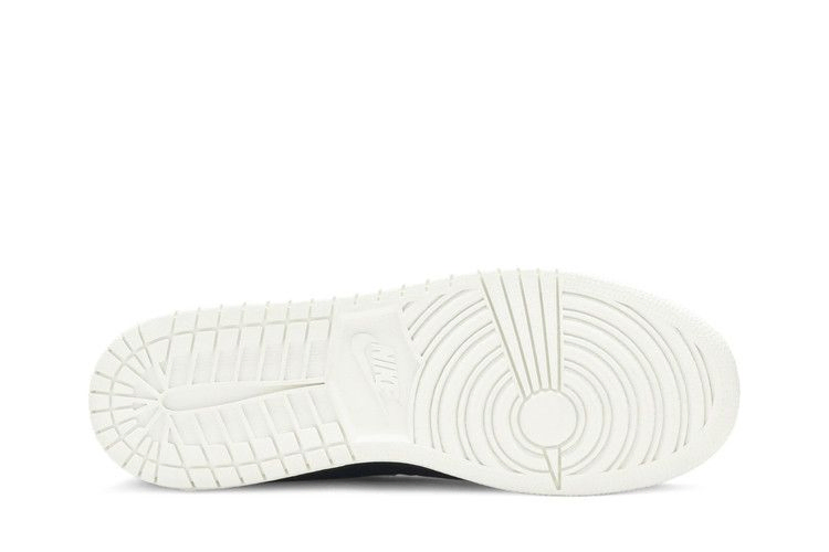 wmns-air-jordan-1-rebel-xx-ar5599-500_03