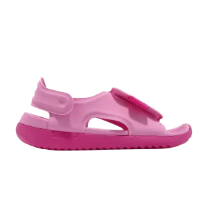sunray-adjust-5-gs-ps-pink-aj9076-601-300x300