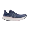 wmns-fresh-foam-x-1080v12-wide-vintage-indigo-lilac-w108012q-d-100x100