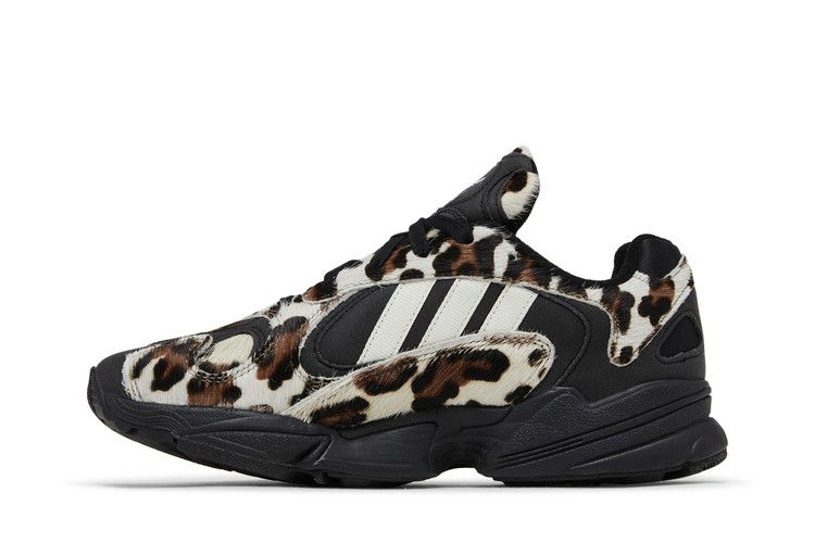yung-1-leopard-eg8726_02