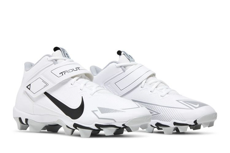 force-trout-8-keystone-white-black-cz5911-100_07