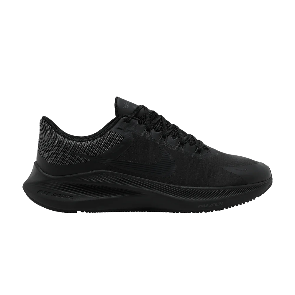 Krossovki-Nike-Winflo-8-Black-Smoke-Grey