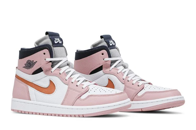 Krossovki-Wmns-Air-Jordan-1-High-Zoom-Pink-Glaze-7