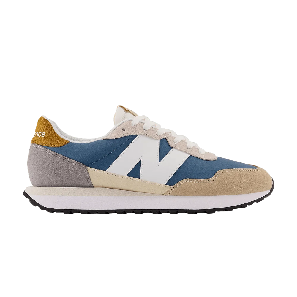 Krossovki-New-Balance-237-Beige-Dark-Moonstone-Incense