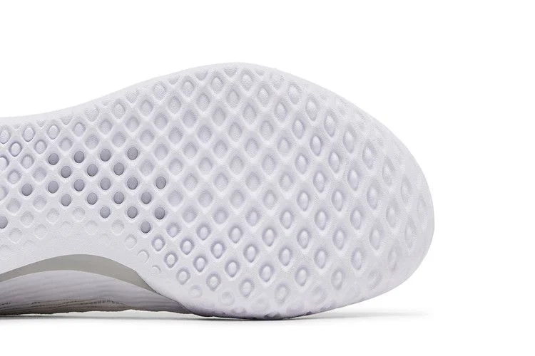 Krossovki-NikeCourt-Zoom-NXT-White-Ashen-Slate-4
