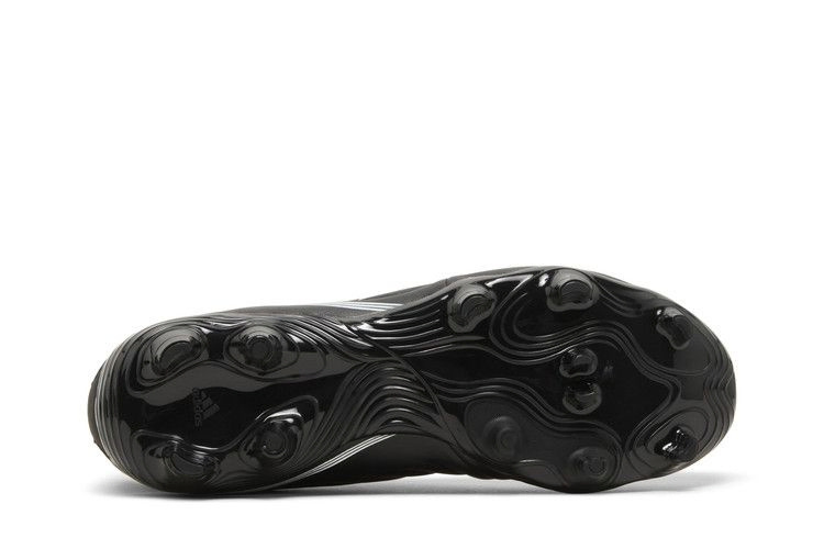 copa-sense-3-fg-black-cloud-white-gw4958_03