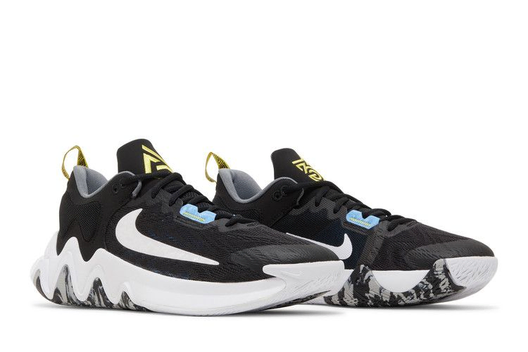 giannis-immortality-2-black-university-blue-dm0825-001_07