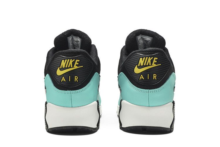 air-max-90-essential-aj1285-024_05
