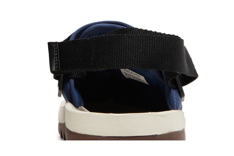 beatnik-sandal-batik-blue-gy8270_06