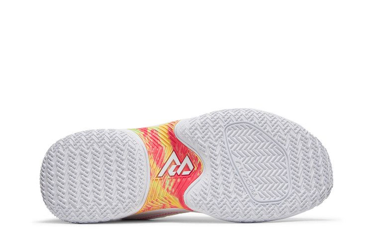 jordan-one-take-2-summertime-fresh-cw2457-163_03
