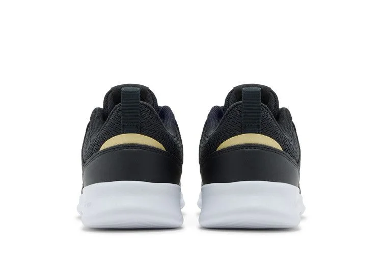 Krossovki-adidas-Wmns-QT-Racer-2.0-Black-Gold-Metallic-5