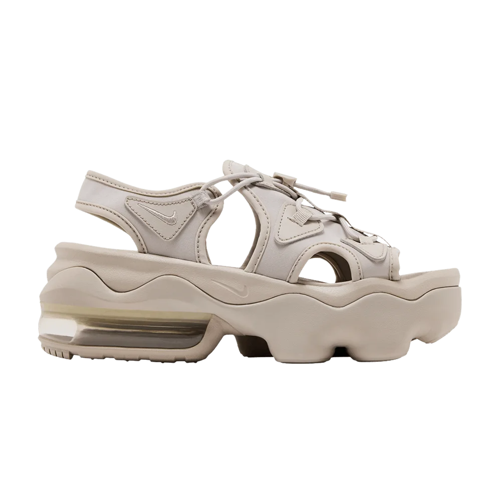 Nike-Wmns-Air-Max-Koko-Sandal-Cream
