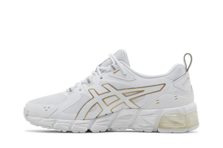 Krossovki-ASICS-Wmns-Gel-Quantum-180-White-Pure-Gold-2