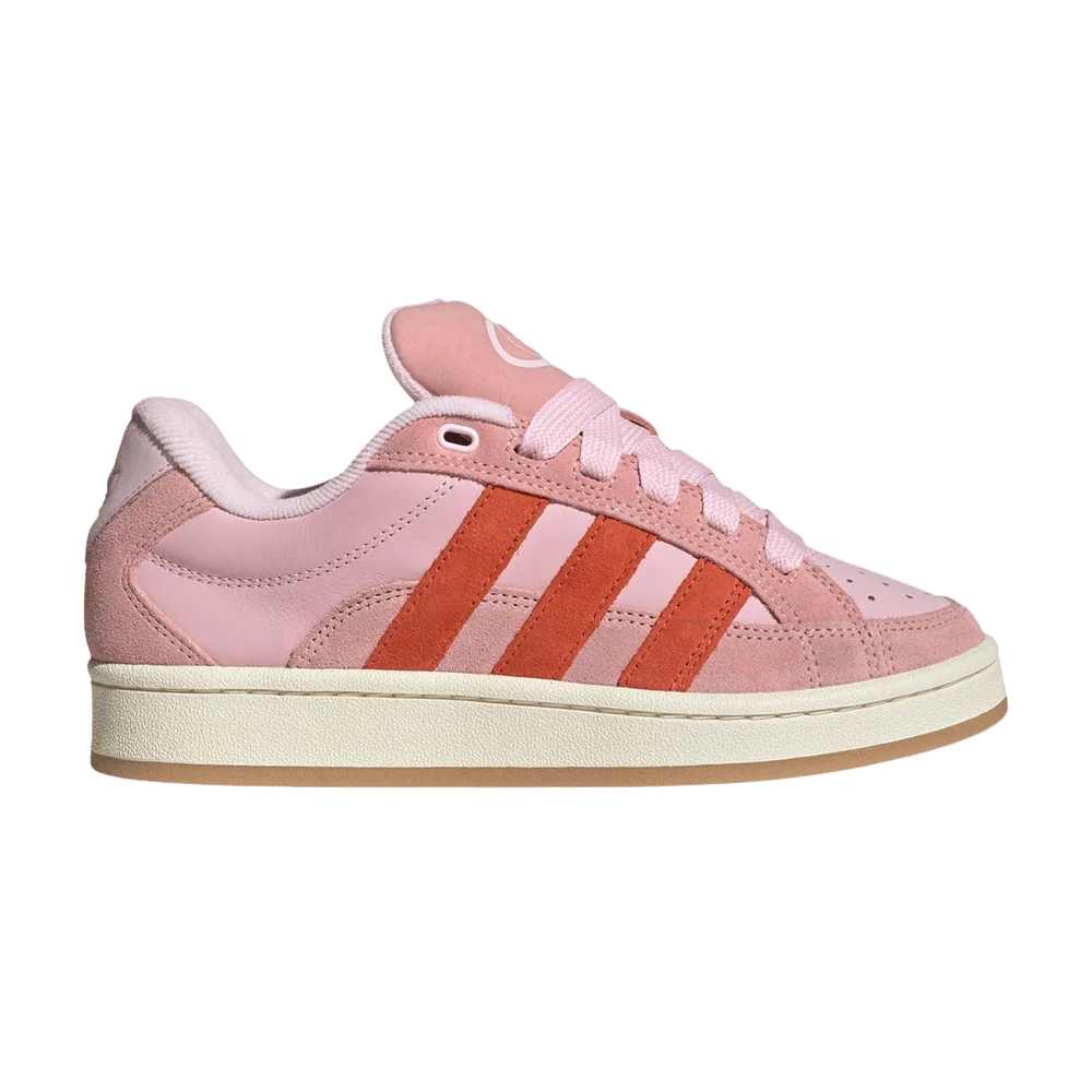 Krossovki-adidas-Wmns-Campus-00s-Beta-Pink-Glaze