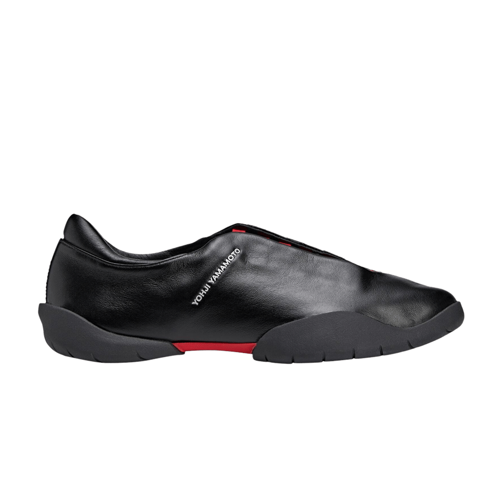y-3-regu-mary-jane-black-scarlet-js1115