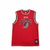 Buck-Up-Portland-Trail-Blazers-Red-Jersey-100x100