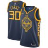 2018-19-Stephen-Curry-Warriors-30-City-Navy-100x100