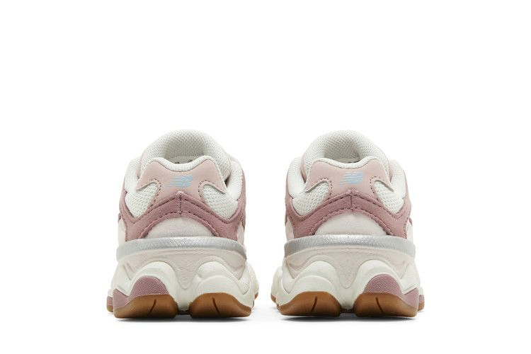 9060-toddler-rose-pink-iv9060fr_05