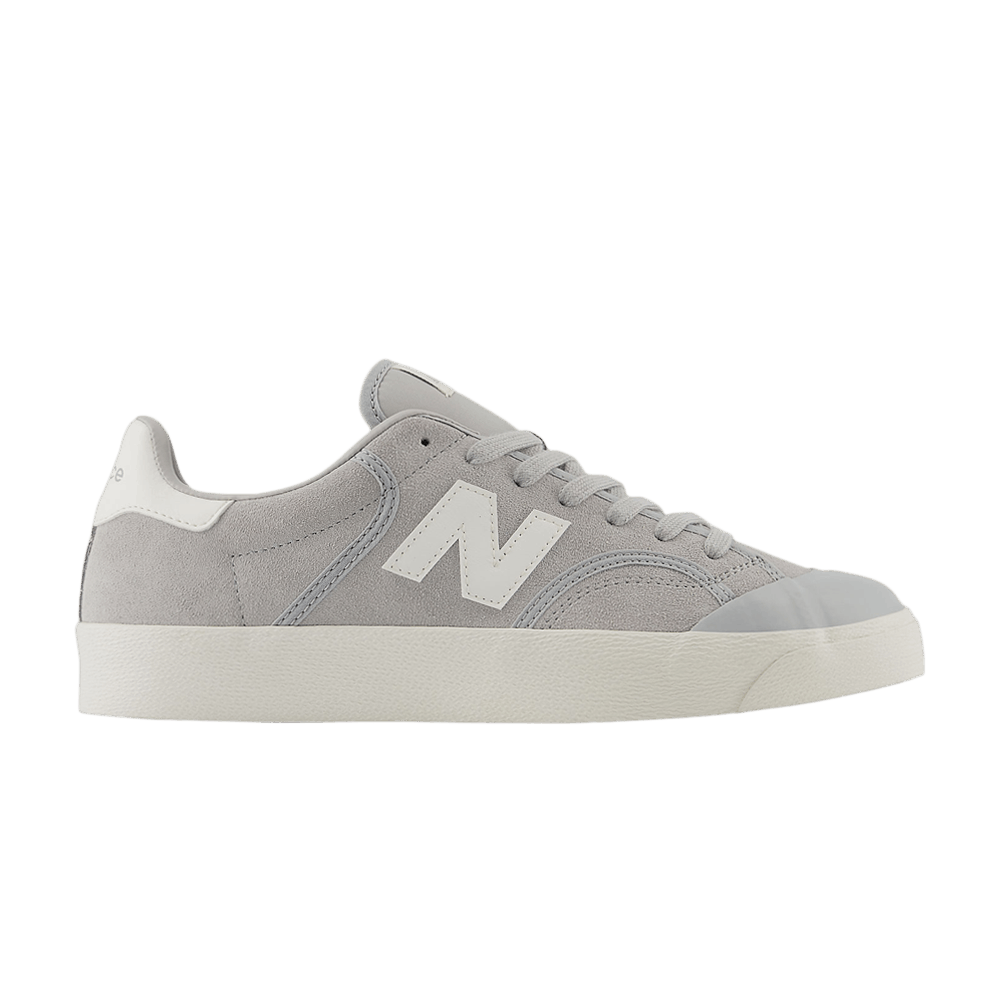 Кроссовки New Balance BB100 'Rain Cloud'