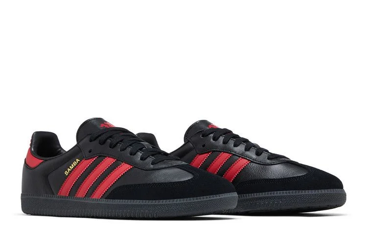 Krossovki-Manchester-United-x-adidas-Samba-Home-Kit-7
