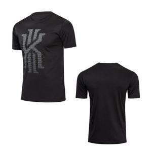 Daiong-Irving-Big-Logo-T-Shirt-300x300