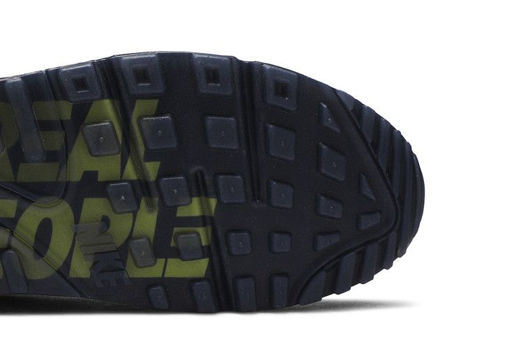 the-basement-x-air-max-90-london-bsmnt-am90_04