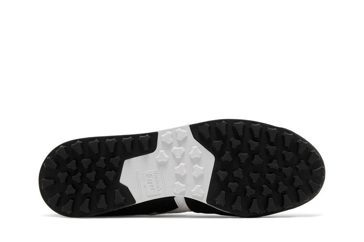 Кроссовки Onitsuka Tiger Horizonia 'Black White'