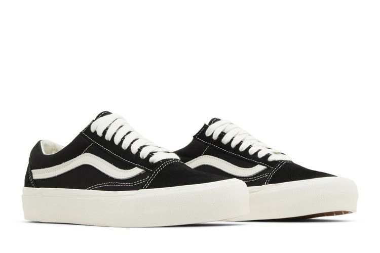 old-skool-vr3-black-marshmallow-vn0005ub1kp_07