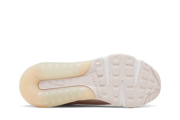 wmns-air-max-2090-barely-rose-ct1290-600_03