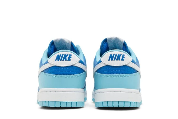 Krossovki-Nike-Dunk-Low-Retro-QS-Argon-2022-5
