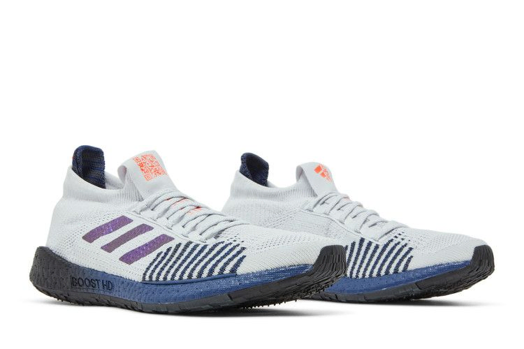 pulseboost-hd-dash-grey-eg0978_07