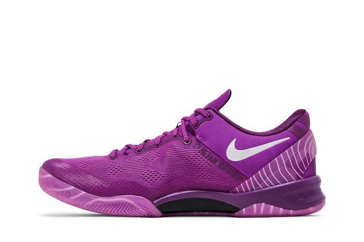 Кроссовки Nike Kobe 8 Protro 'EYBL'