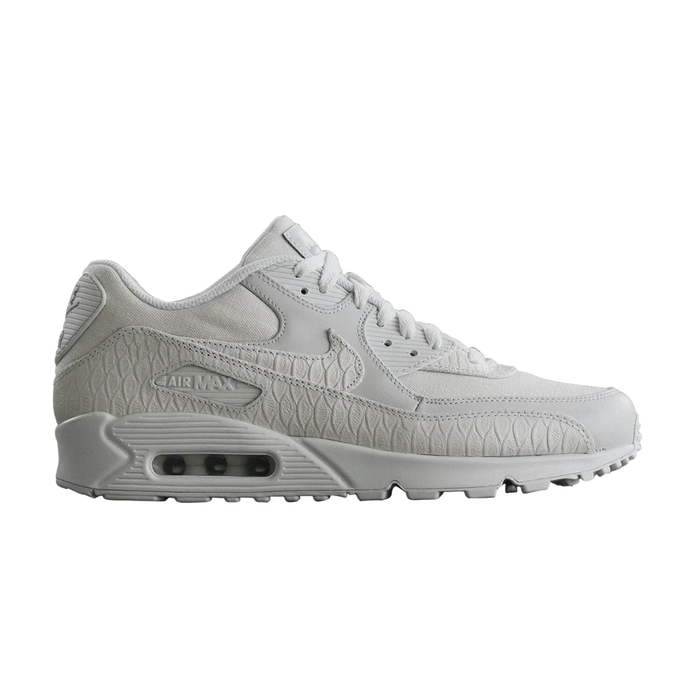 Krossovki-Nike-Air-Max-90-Premium-Summit-White