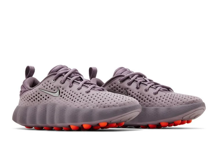 Krossovki-Nike-Wmns-Mind-002-Light-Violet-Ore-7