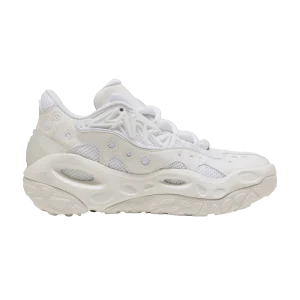 lafrance-rnnr-white-glow-silver-mist-312274-02-300x300