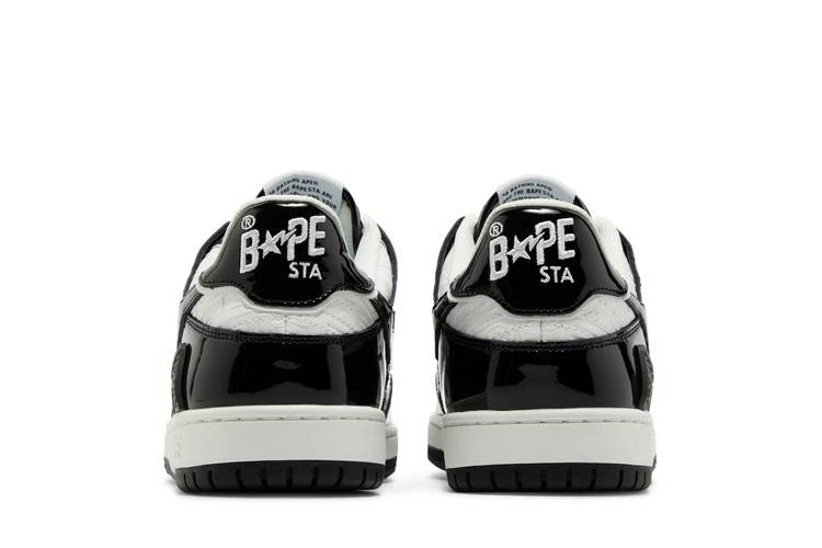 sk8-sta-5-m2-black-1j20191003-blk_05