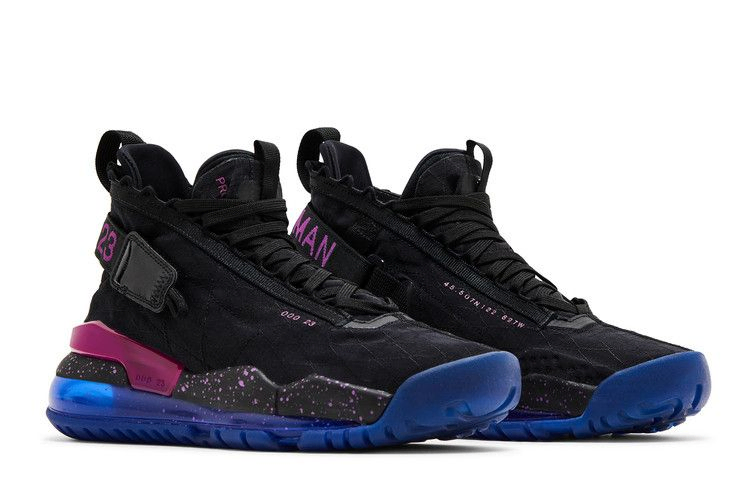 jordan-proto-max-720-black-violet-bq6623-004_07