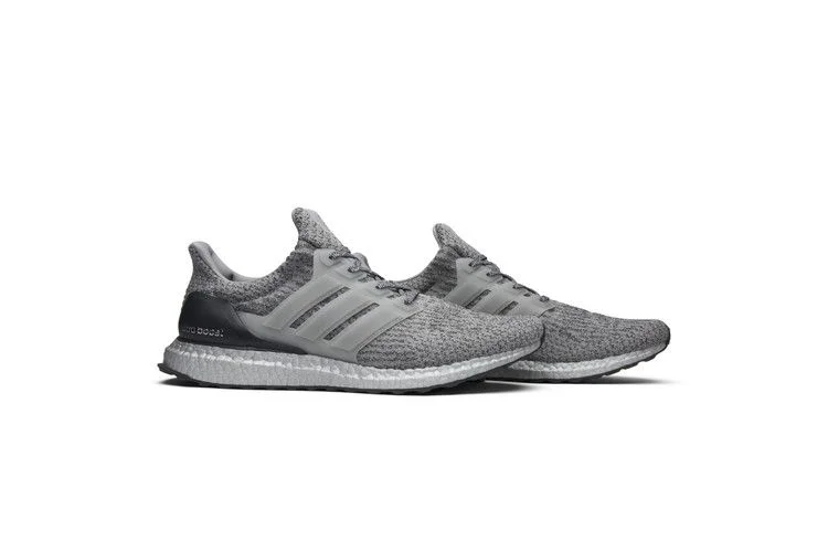 Krossovki-adidas-UltraBoost-3.0-Limited-Silver-Boost-7