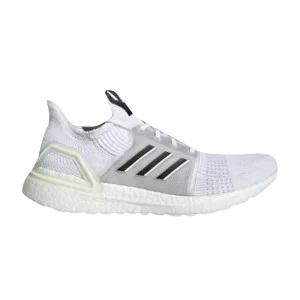ultraboost-19-white-aero-green-fv2554-300x300