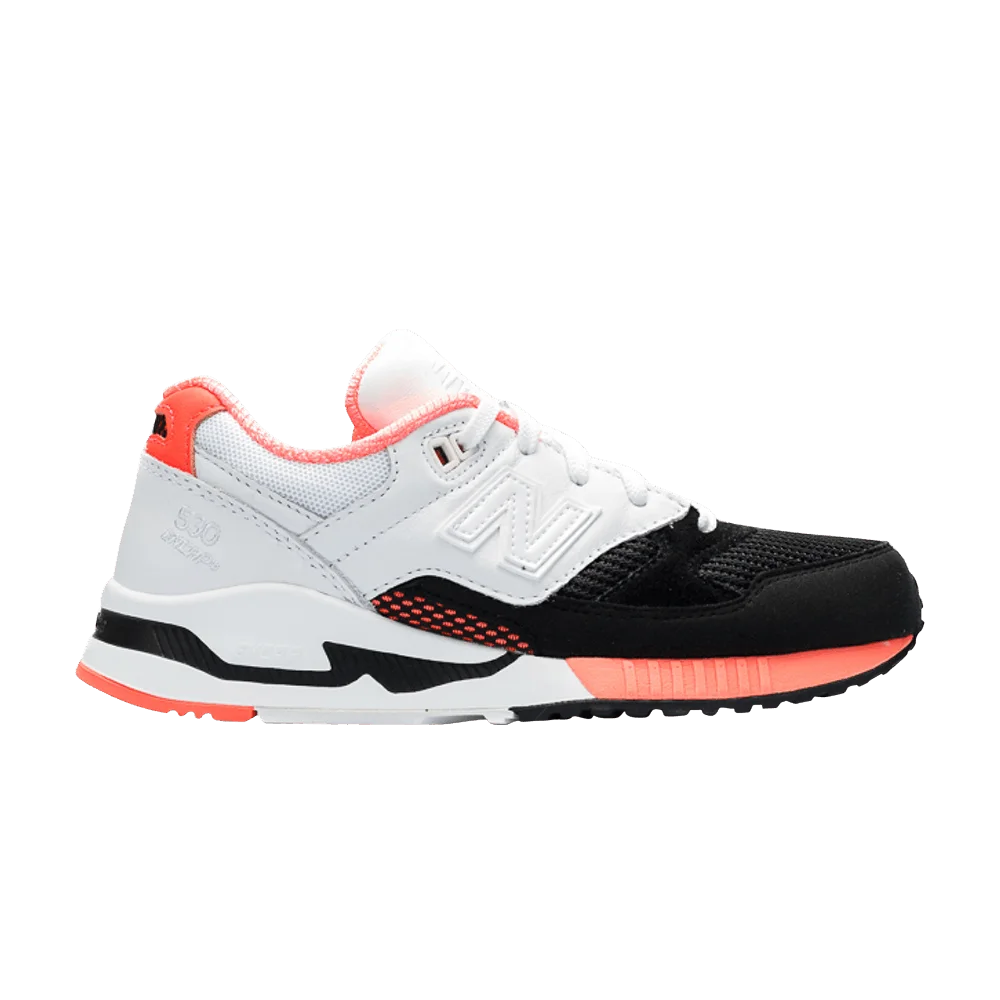 Krossovki-New-Balance-Wmns-530-7
