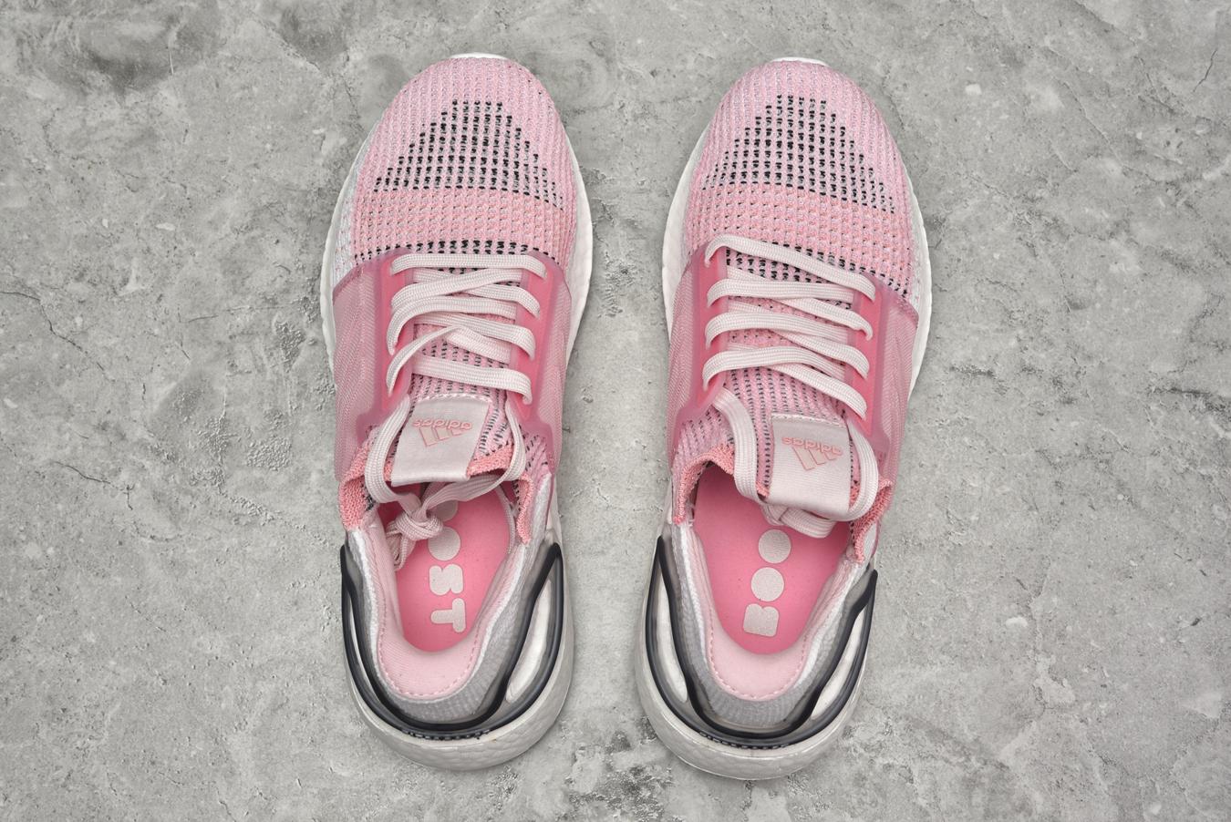 adidas-Wmns-UltraBoost-19-True-Pink-9