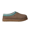 ugg-wmns-tasman-2-slipper-caribou-sapphire-ice-1174470-cpph-100x100