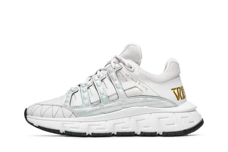 Krossovki-Versace-Trigreca-White-2