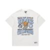 University-Of-North-Carolina-Tournament-Champs-NCAA-T-Shirt-1-100x100