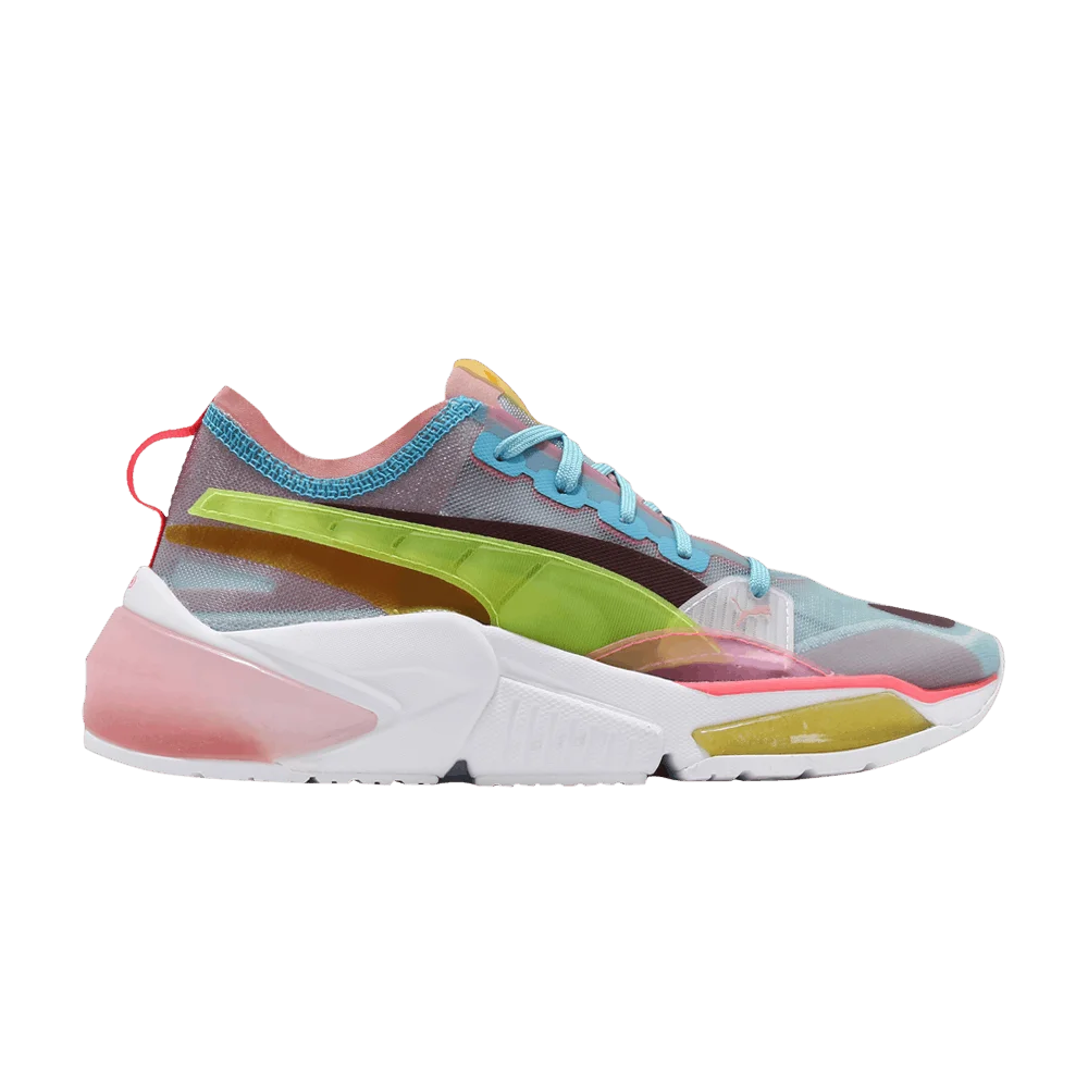 Krossovki-Puma-Wmns-LQDCELL-Optic-Sheer-Multi