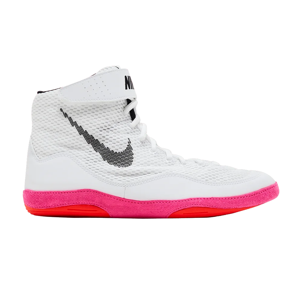 Krossovki-Nike-Inflict-SE-Rawdacious