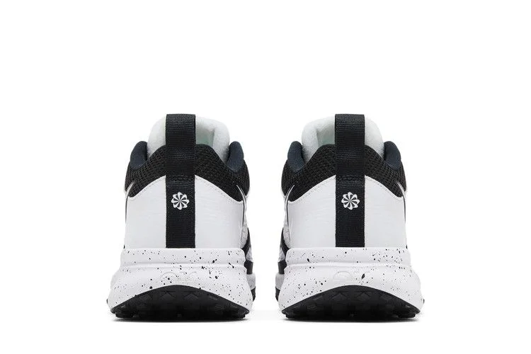 Krossovki-Nike-Air-Zoom-Diamond-Elite-Turf-White-Black-Splatter-5