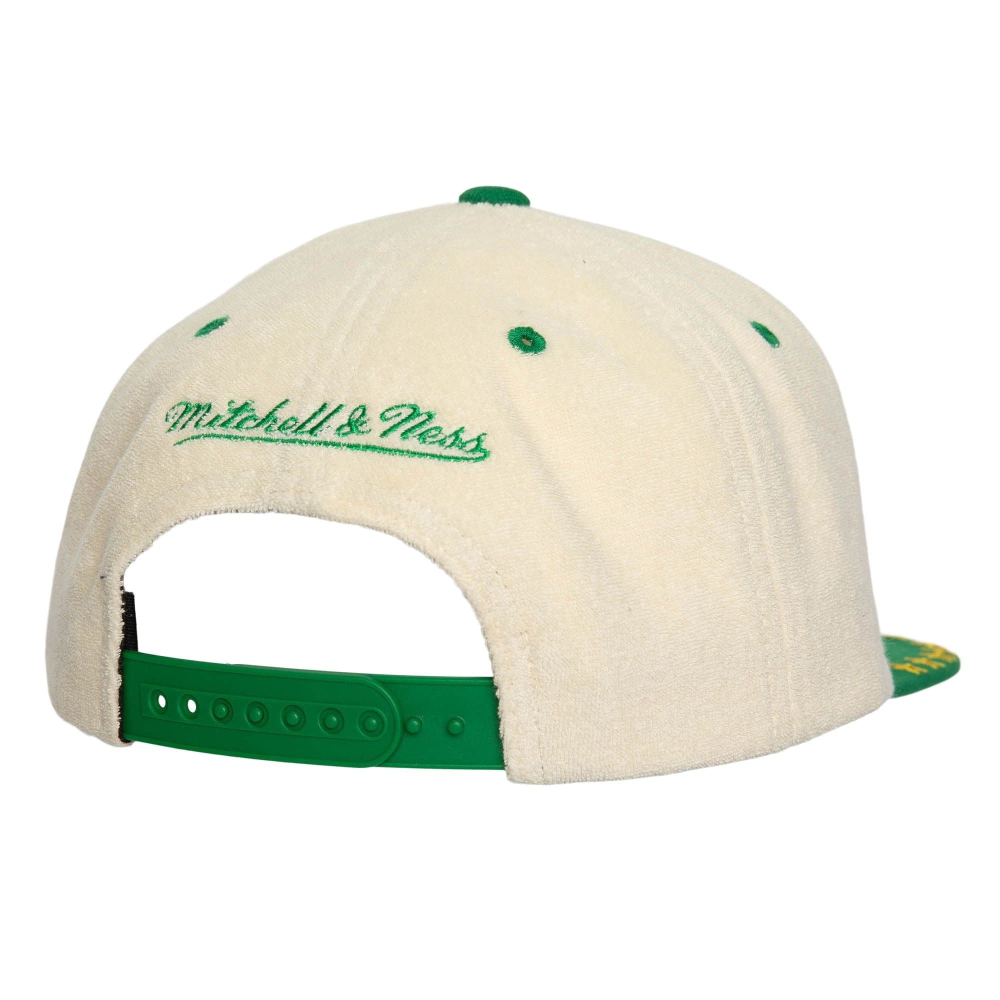 Mitchell-Ness-Dune-Royal-Snapback-HWC-Boston-Celtics-Hat-1