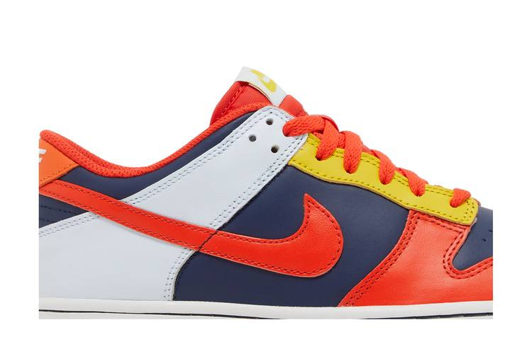 dunk-low-gs-what-the-fq8348-902_01
